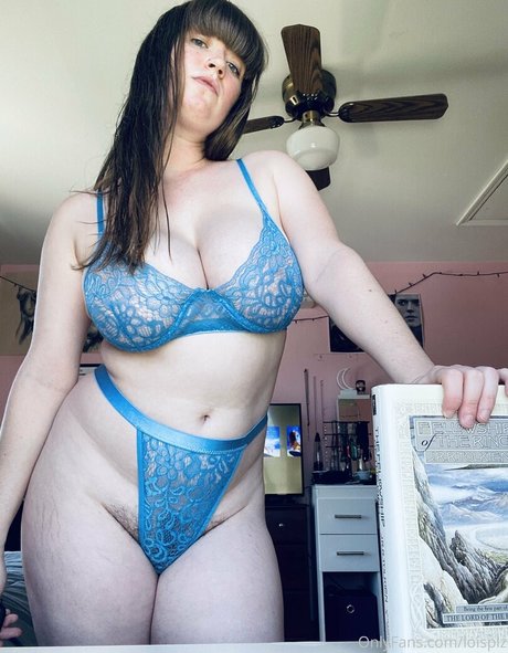 BBCパブリックOnlyFans 美しいxxx 写真