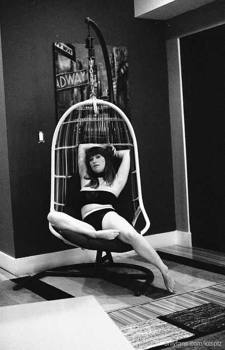 エボニートランスオンリーファンズ 無料セックス 写真