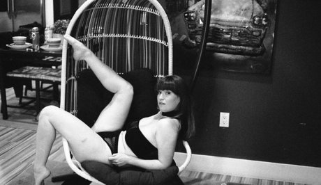 asmr ナース onlyfans 美しい裸 ギャラリー