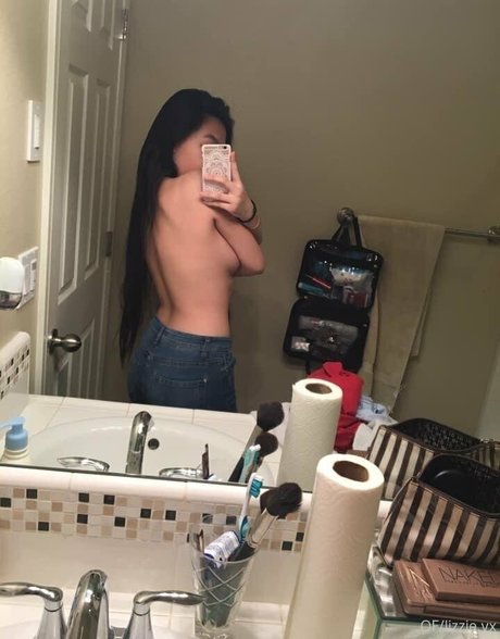 アマチュアアジア人OnlyFans セックス 写真