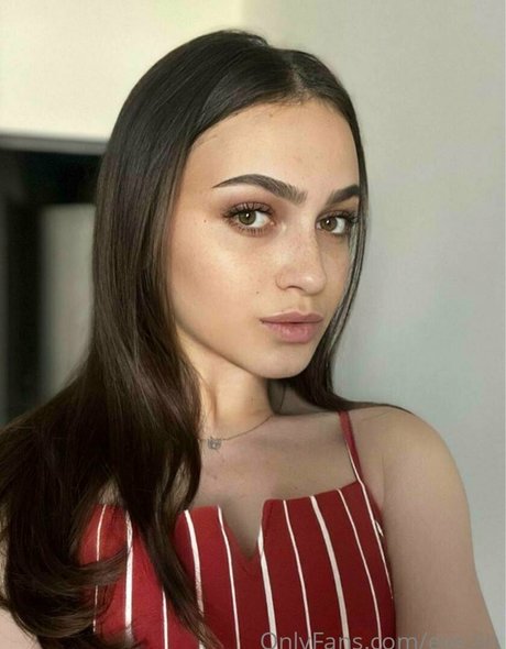 eve lin HDモデル 画像