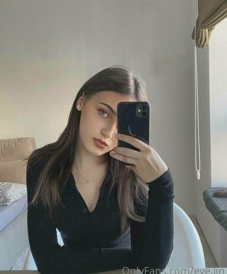 eve lin アダルトモデル ギャラリー