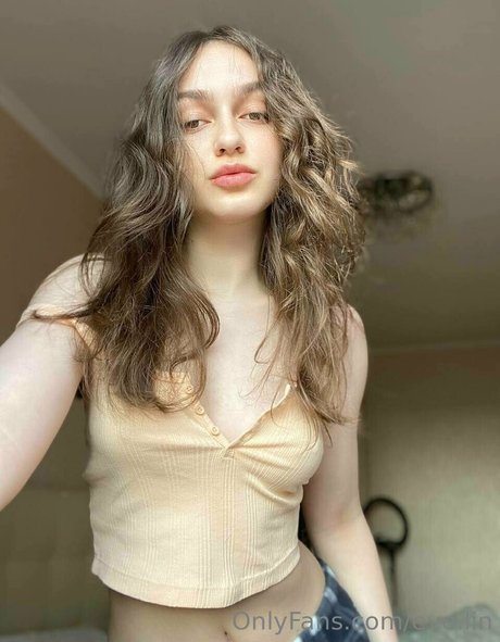 コスプレヌードOnlyFans 無料xxx 画像