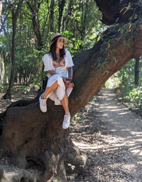 足ファックOnlyFans セックス 画像