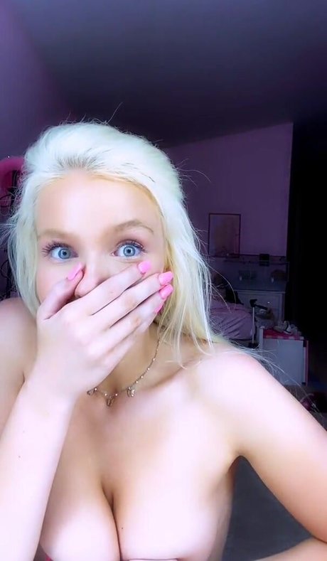 黒人無料OnlyFans 無料ポルノ 画像