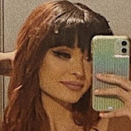 Mystichan top profile image