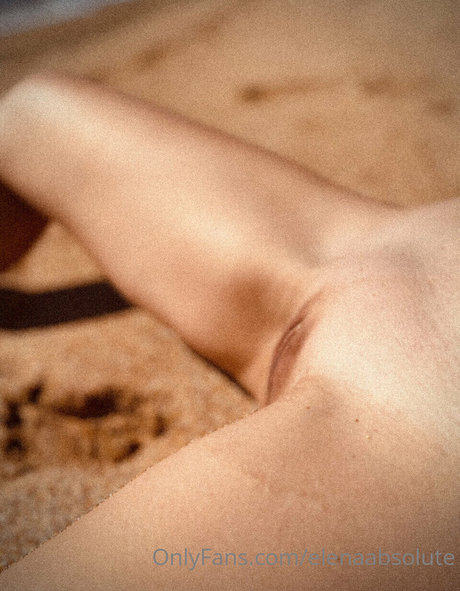 Elena Ptena 最高のモデル 写真