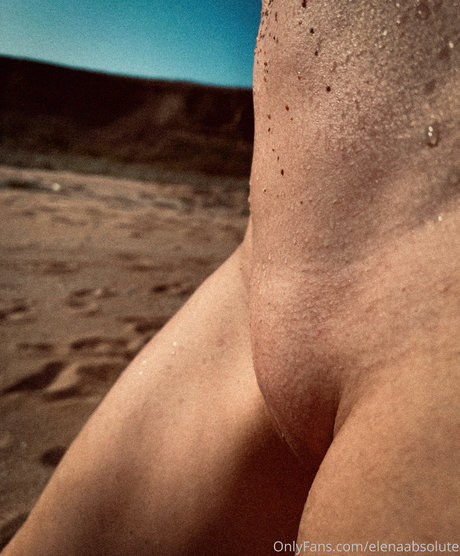 Elena Ptena ポルノ女優 ギャラリー