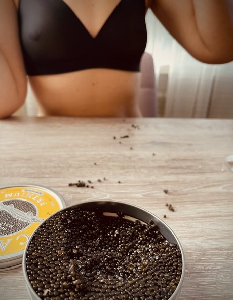 ティーンのおっぱいOnlyFans 限定 ギャラリー