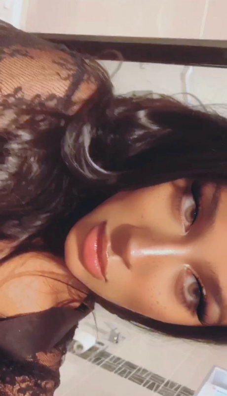 caramelcandyxxx ヌードモデル 画像