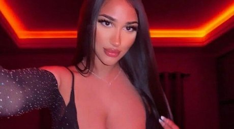 caramelcandyxxx ポルノスター ギャラリー