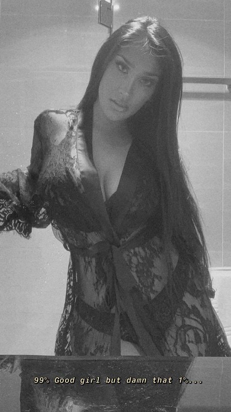 caramelcandyxxx 最高のポルノスター 写真