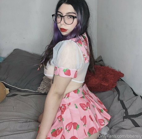 lilmawi アートモデル ギャラリー