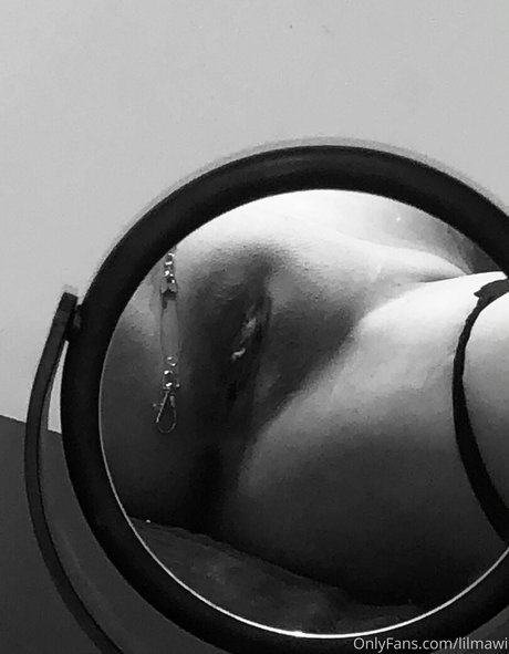 ガレガオンリーファンズ 無料セックス 写真