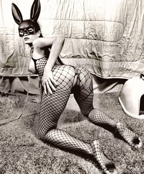 Yourgoldfish 限定モデル ギャラリー