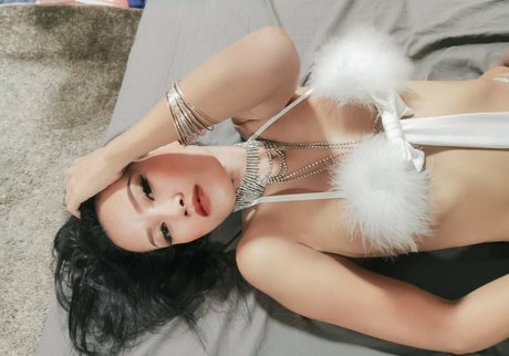 Yourgoldfish セックスモデル 画像