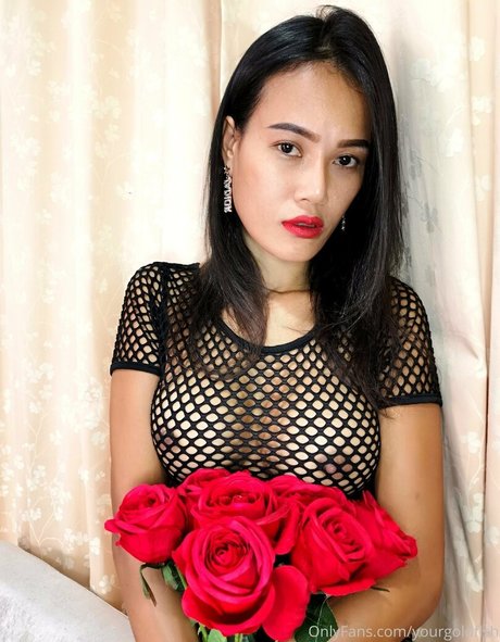 手袋onlyfans ポルノ 写真