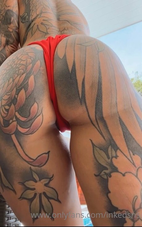 痩せたブロンドのOnlyFans xxx 写真