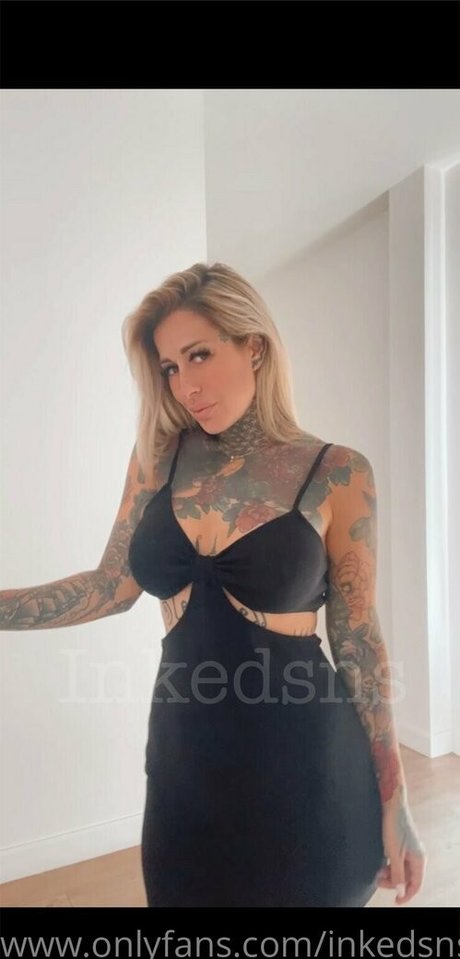 手袋onlyfans アートxxx 画像