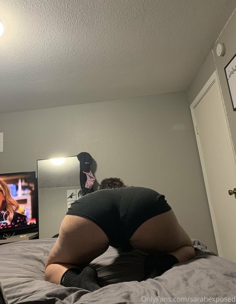 ティーンプッシーOnlyFans 無料セクシー ギャラリー