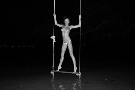 本物のティーンオンリーファン ホットヌード ギャラリー