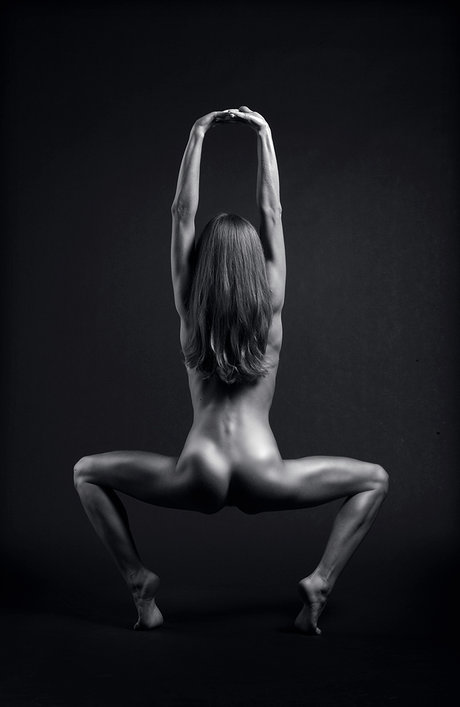 ニューハーフ巨乳OnlyFans 美しいxxx ギャラリー