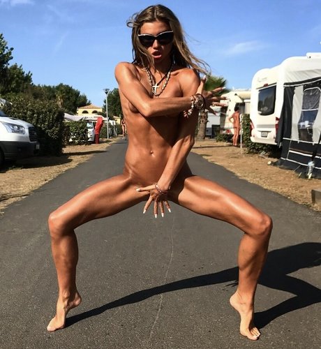 黒人のOnlyFans セクシーヌード アーカイブ