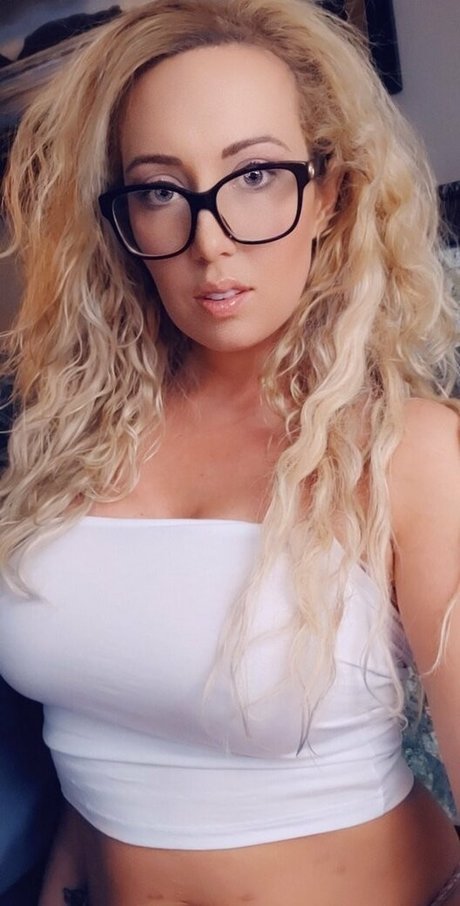 _laycee 高品質スター 写真