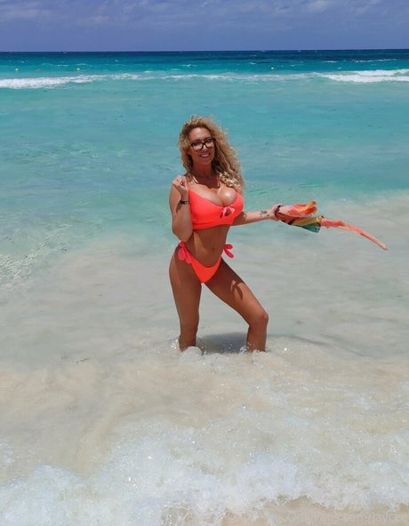 汚いOnlyFans ポルノ 画像