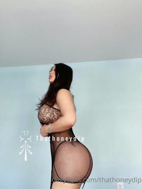 アジア人のアナルオンリーファン トップ ギャラリー