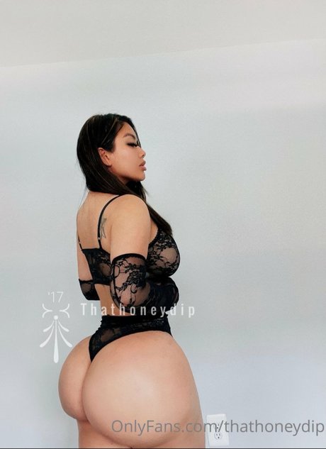 アナルビデオOnlyFans xxx ギャラリー