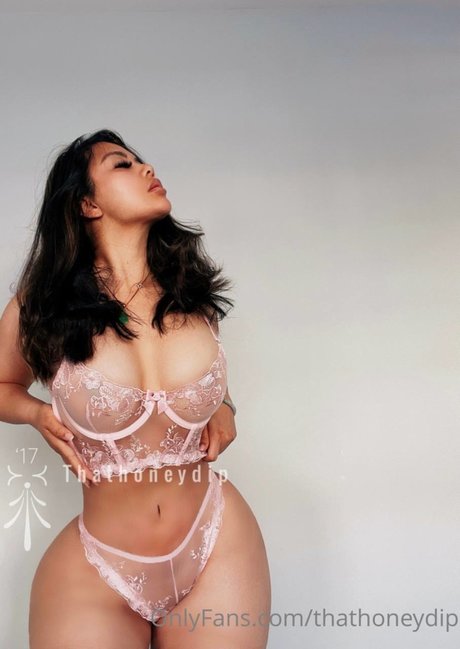 黒人のOnlyFans 美しいポルノ ギャラリー