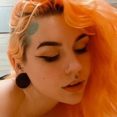 最もホットなOnlyFans ベスト 写真