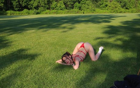 チンコを持つ女たち OnlyFans 素敵 ギャラリー