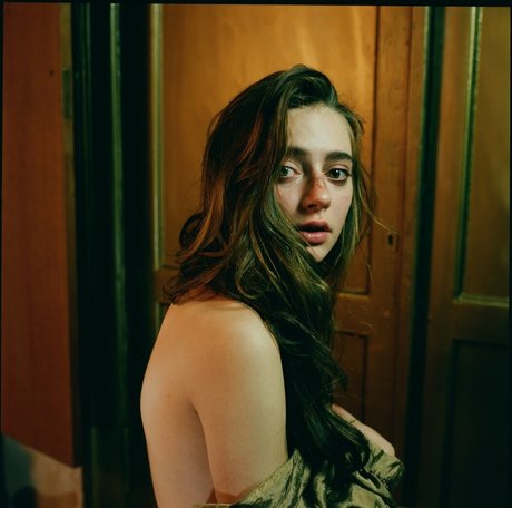 Ghostcrybaby 美しいスター 写真