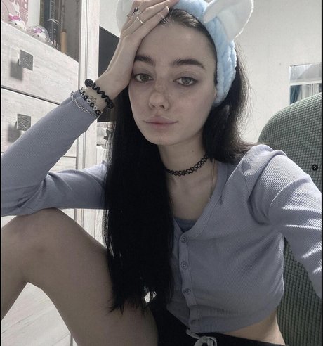 Ghostcrybaby top profile image