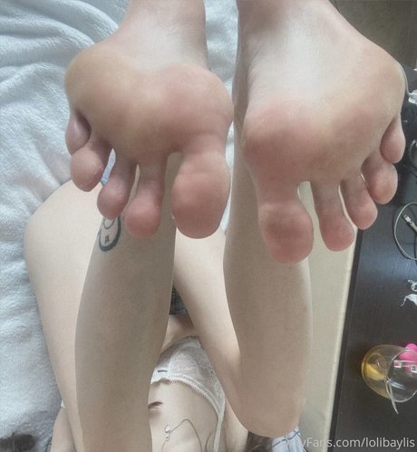 Ghostcrybaby かわいいポルノスター 写真