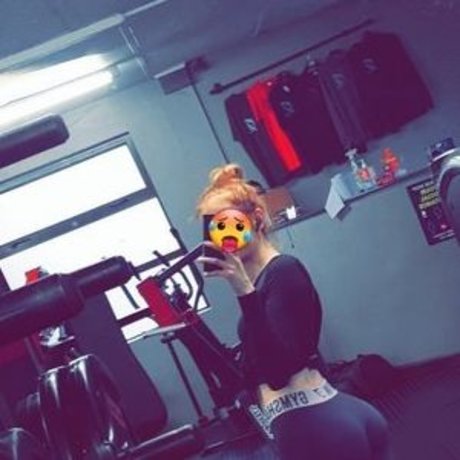 Emmyfit かわいいスター ギャラリー