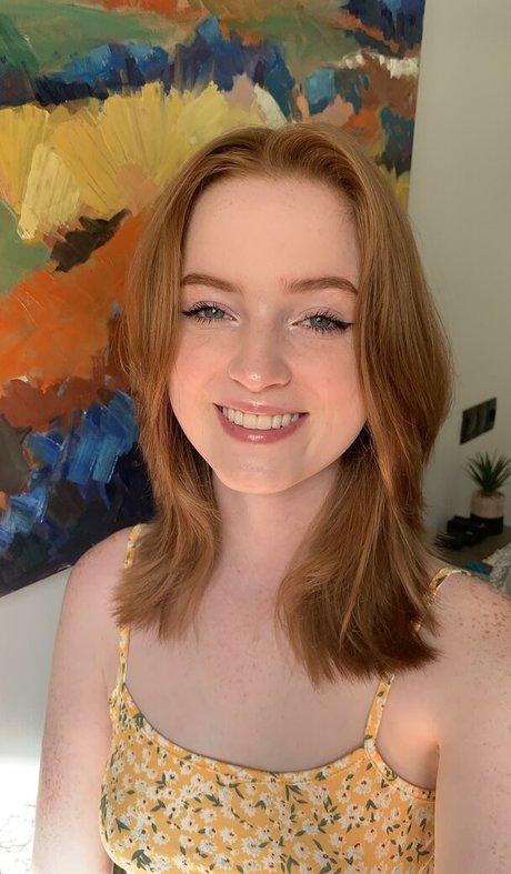 pody ポルノスター 裸 アーカイブ