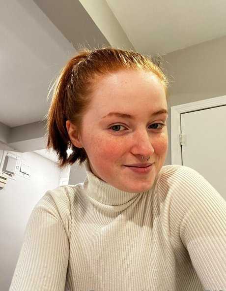 pody かわいいポルノスター ギャラリー