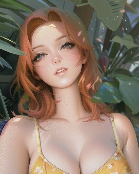 pody ポルノスター パーフェクト 画像