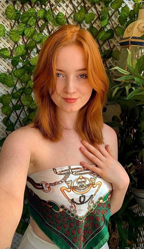 巨乳 射精 OnlyFans 無料ポルノ 画像