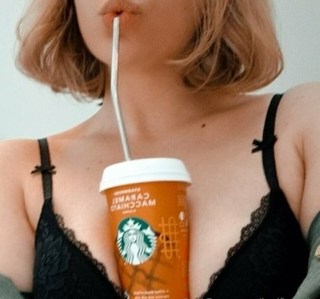 jovi fragole 最高のスター 写真