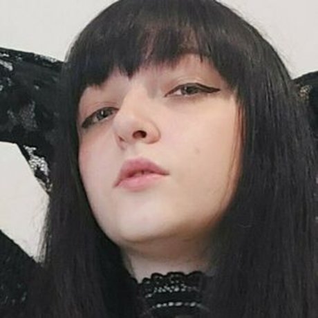 Sleepyespuur 独占ポルノスター ギャラリー