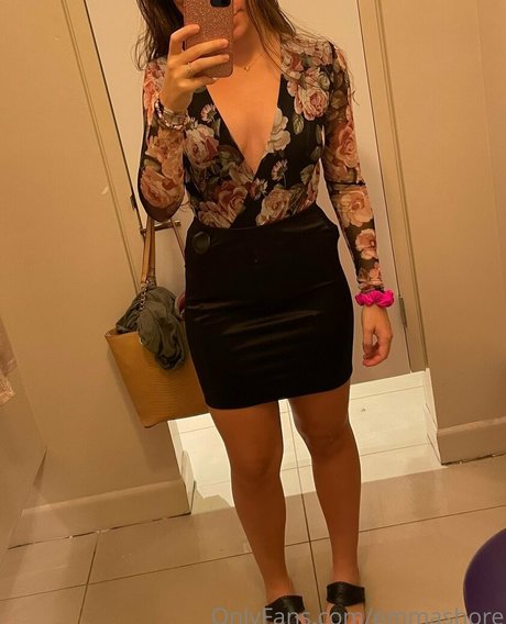 毛深いBBW OnlyFans 無料セクシー ギャラリー