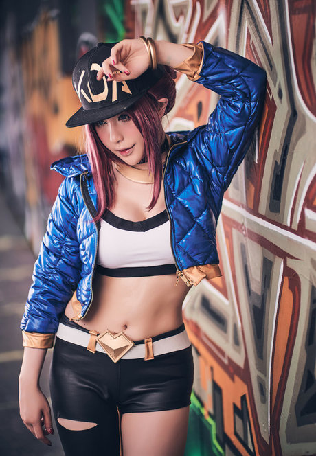 セクシーなブロンドのOnlyFans アートxxx 写真