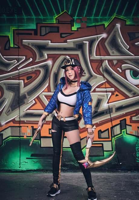 スリムな熟女OnlyFans アートxxx 写真