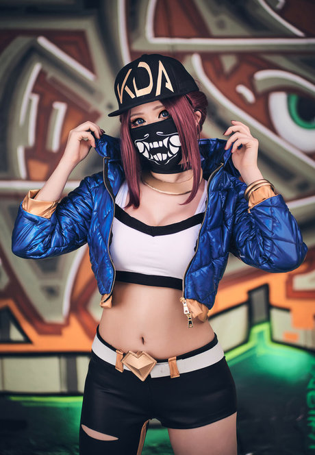 シャワーヌードOnlyFans ポルノ ギャラリー