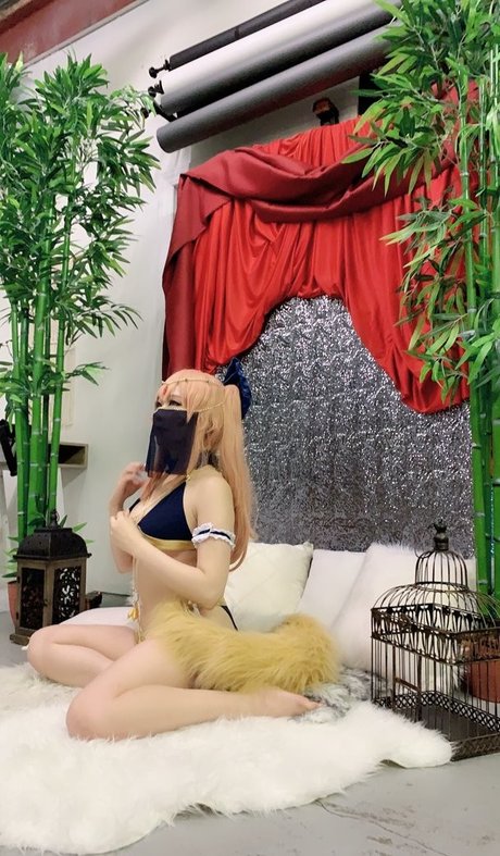 黒人ペニスOnlyFans アート裸 ギャラリー