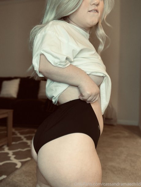 黒人ペニスOnlyFans セクシーヌード ギャラリー